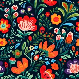 Watercolor 130